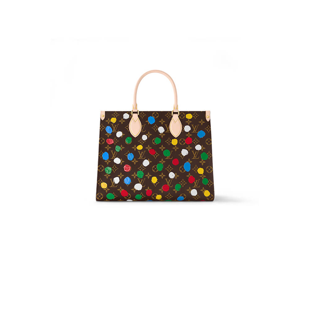 LV x YK OnTheGo MM?
