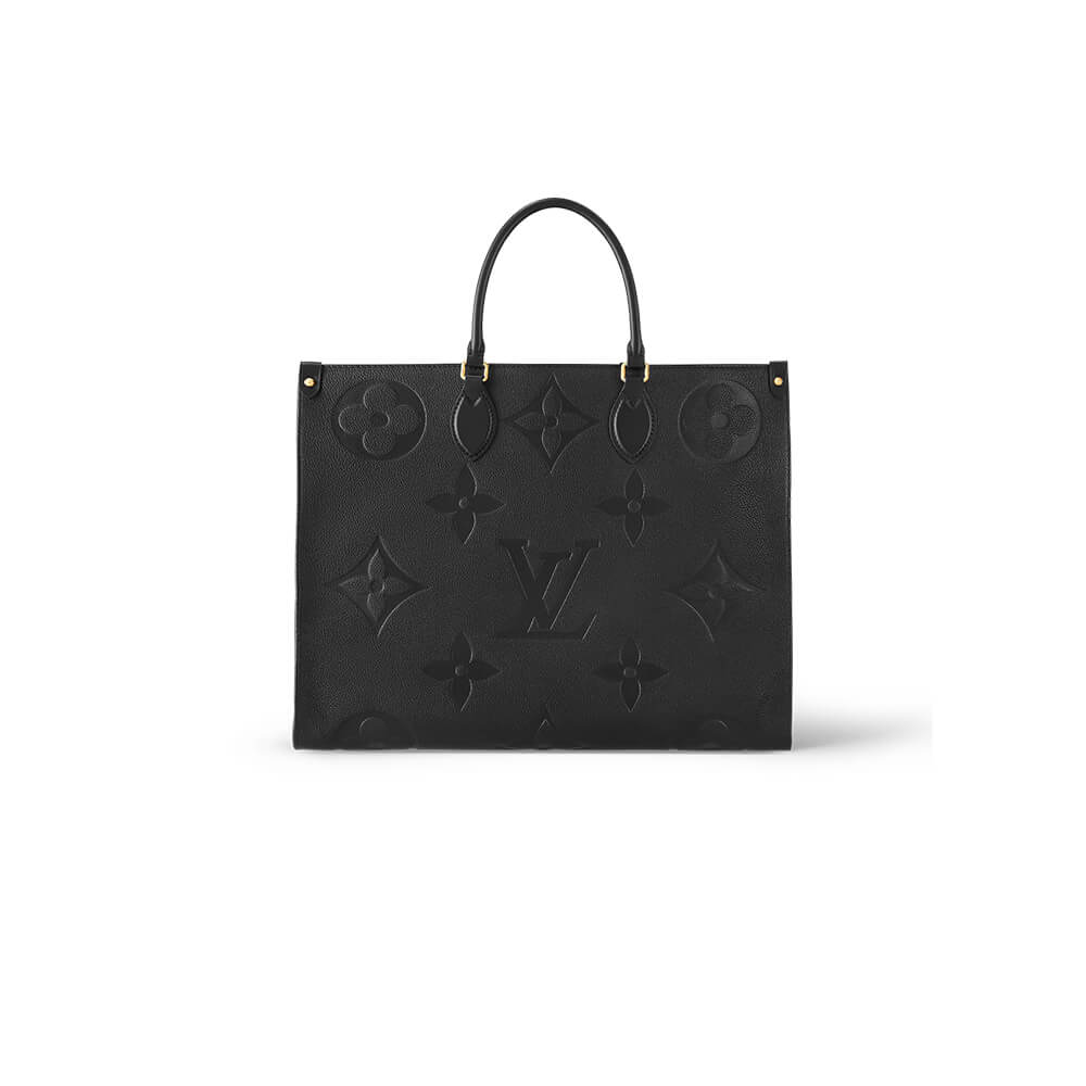 LV ONTHEGO GM