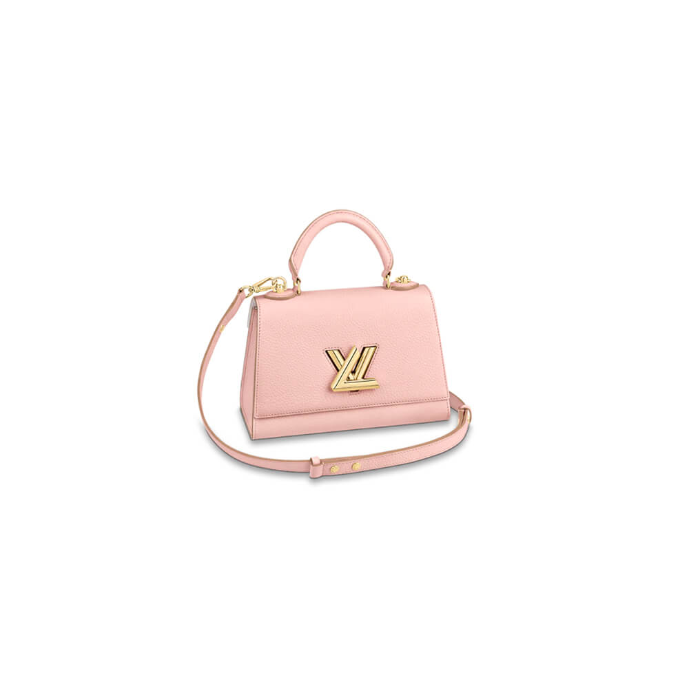 LV Twist One Handle PM