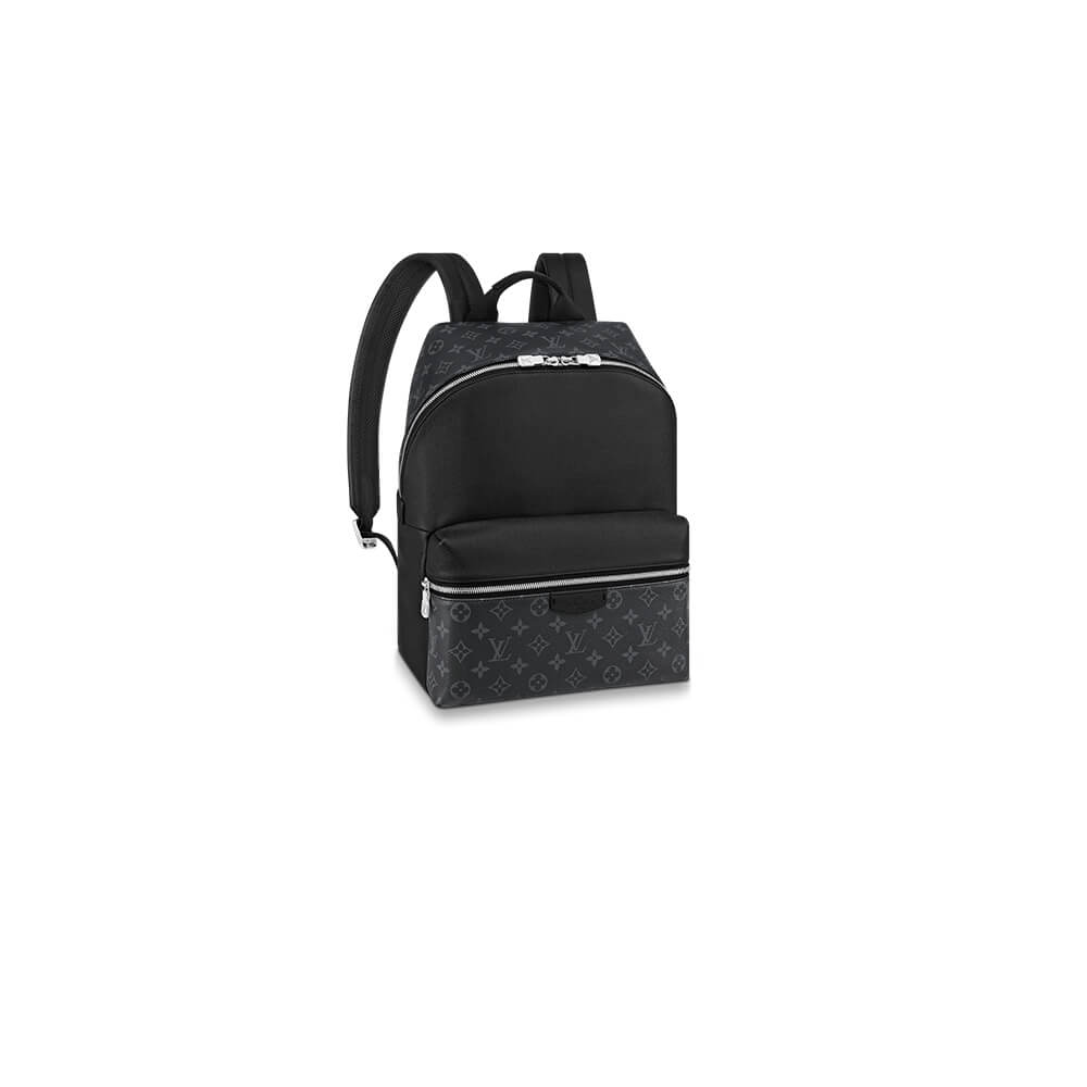 LV DISCOVERY BACKPACK PM