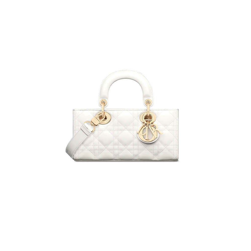 SMALL LADY D-JOY BAG
