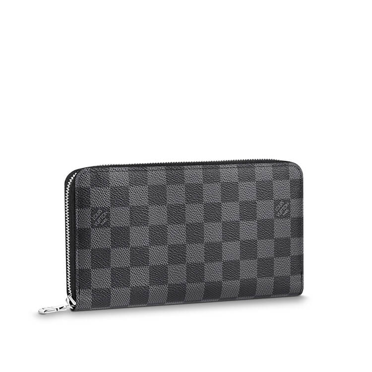 LV Zippy Organizer