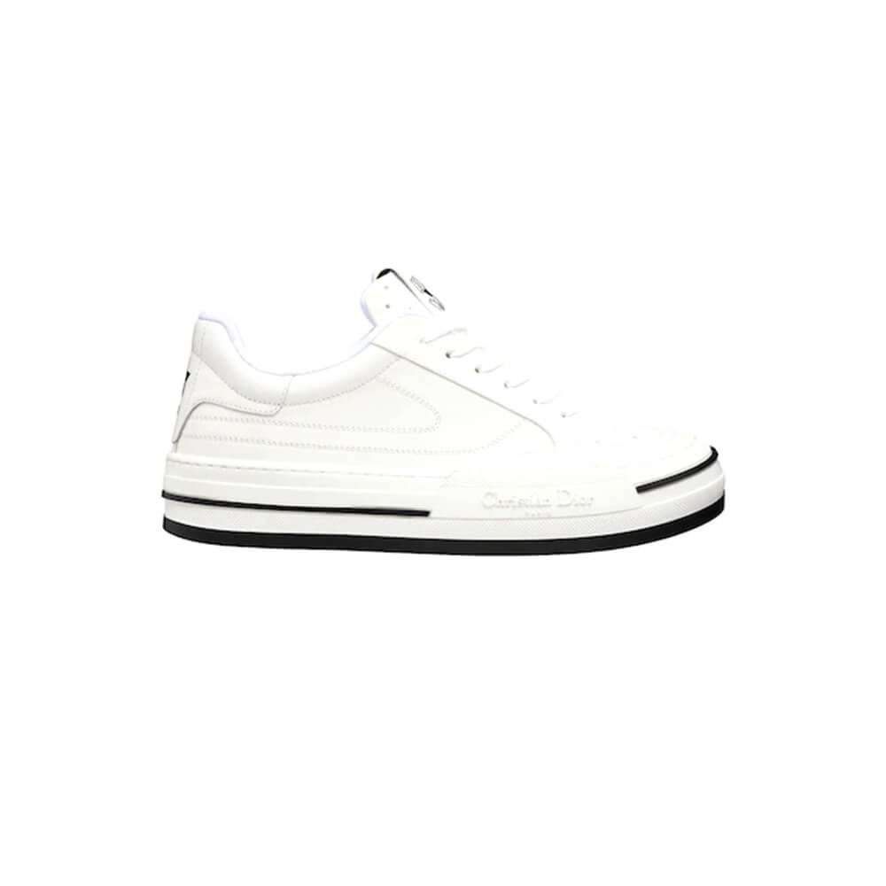 D-FREEWAY SNEAKER