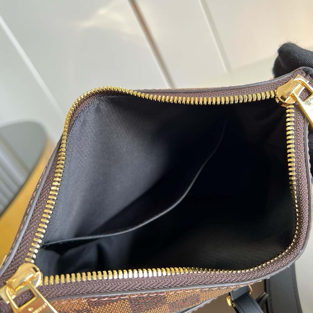 LV ODEON PM