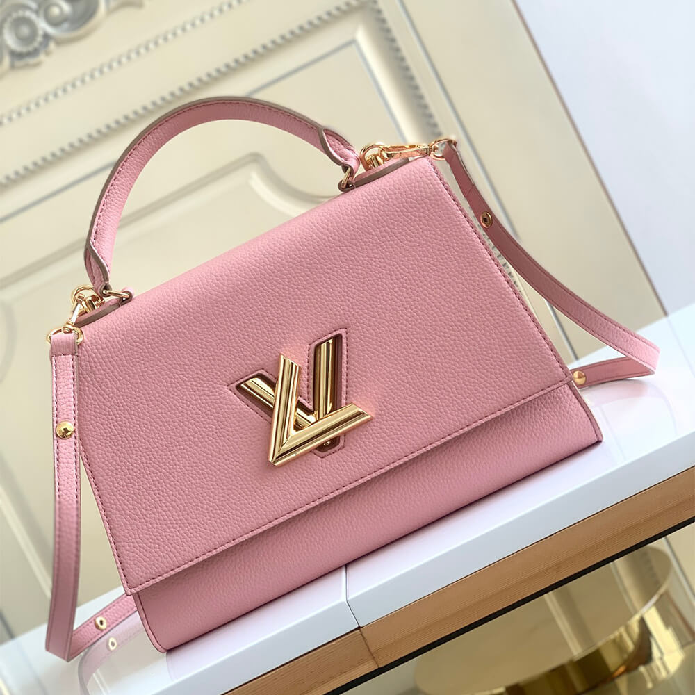 LV Twist One Handle PM