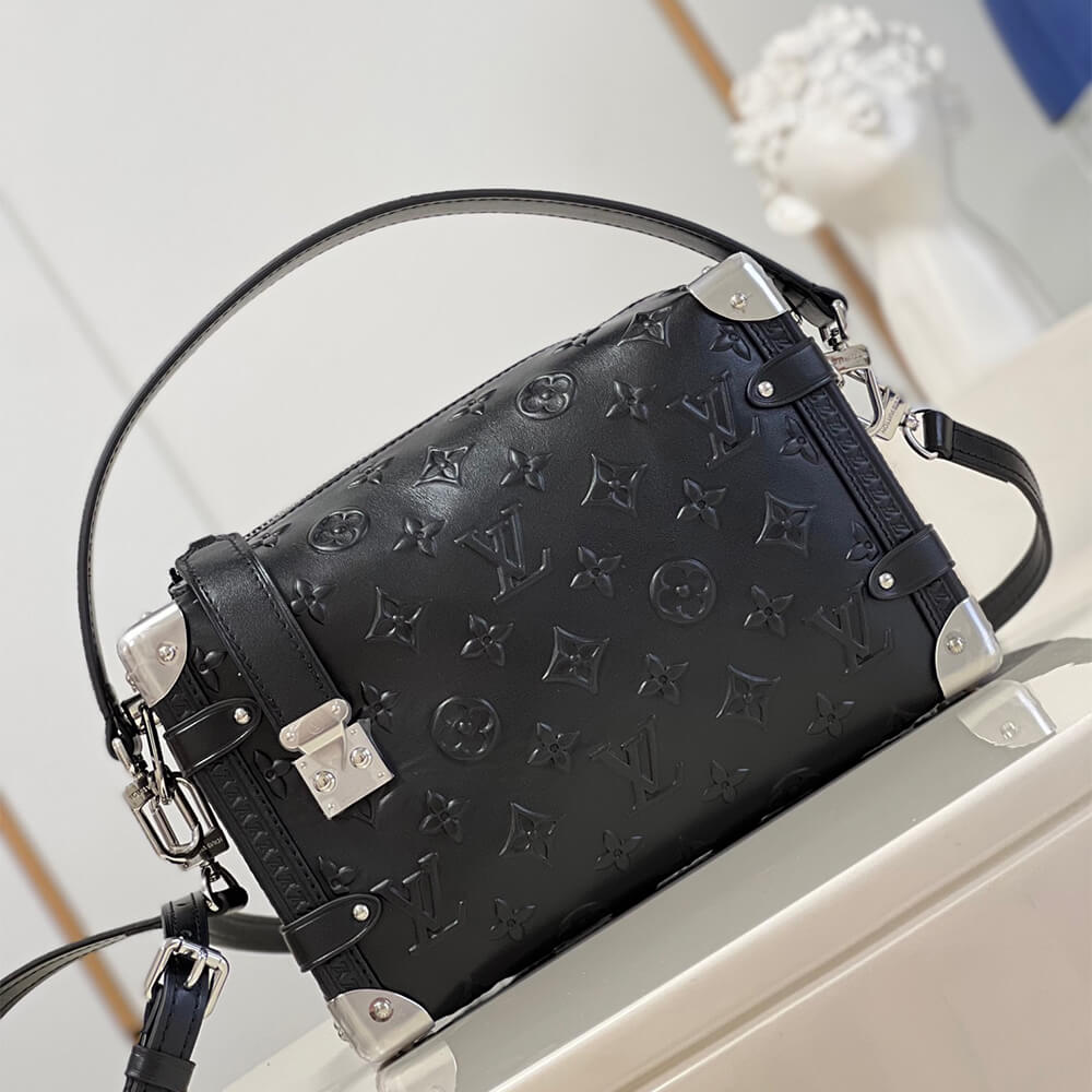 LV Side Trunk