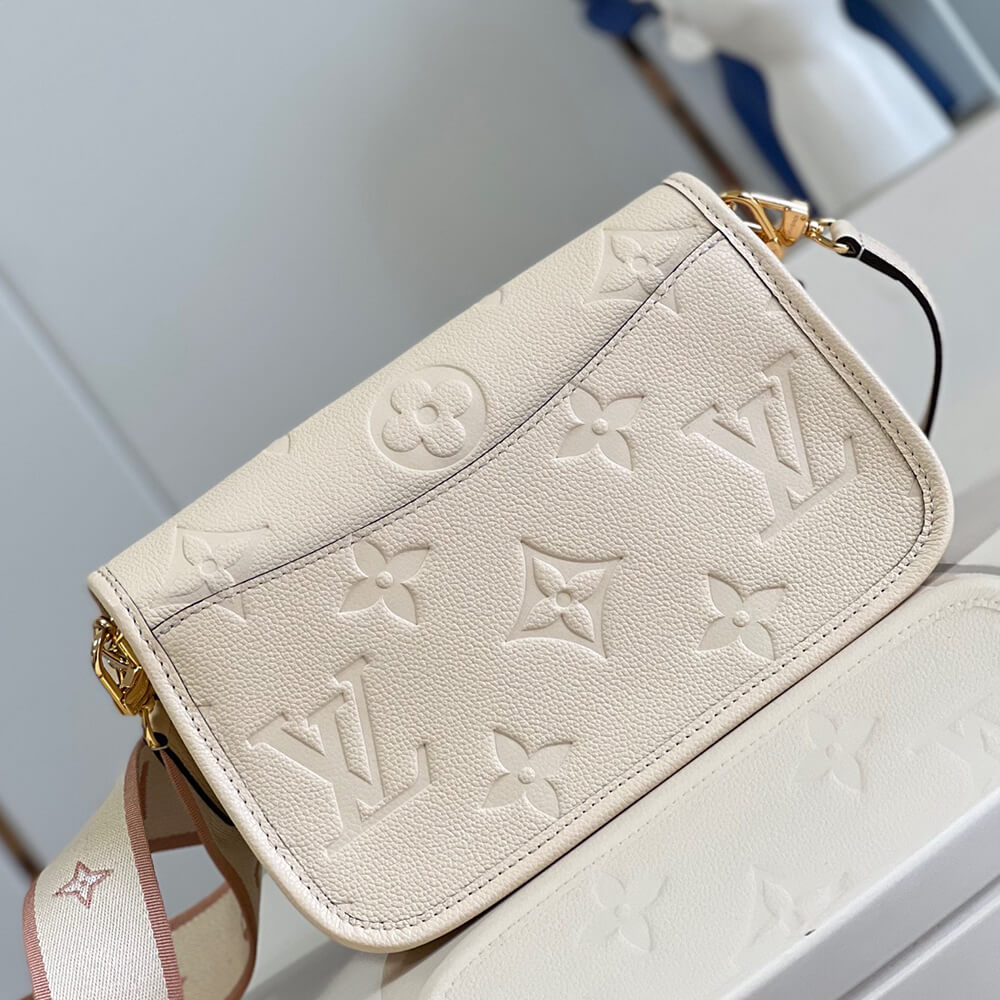 LV Diane