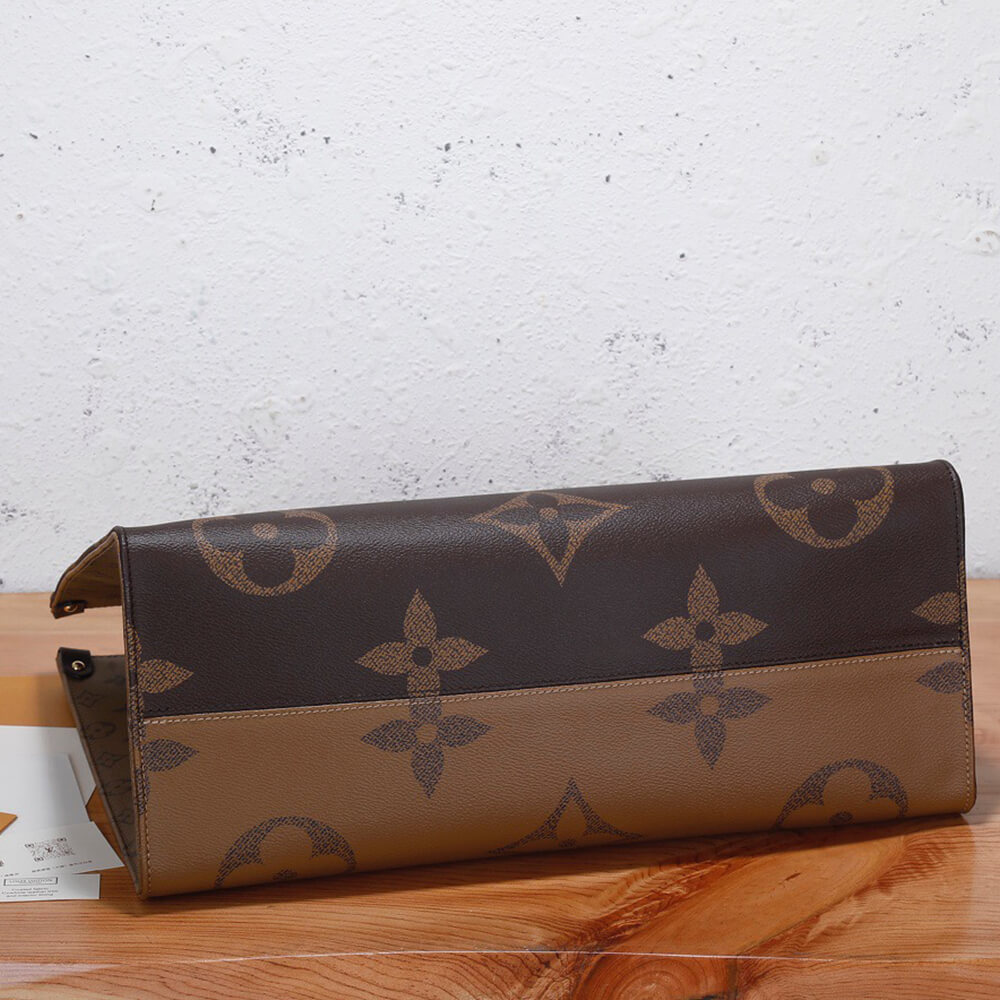 LV ONTHEGO GM