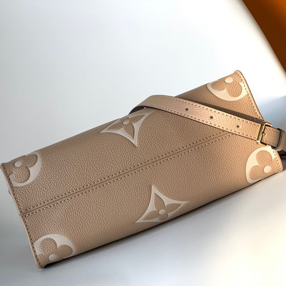 LV ONTHEGO PM