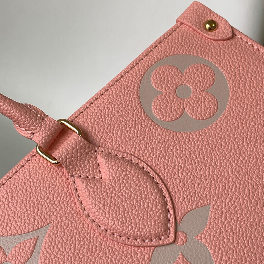 LV OnTheGo MM