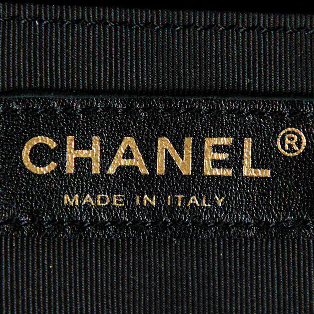 Ch*el backpack