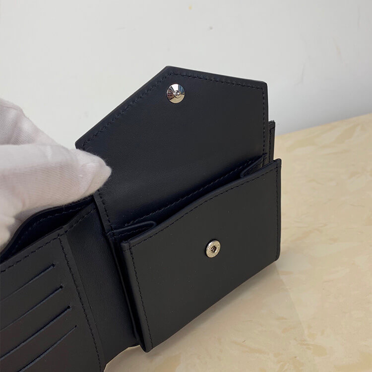 LV Marco Wallet