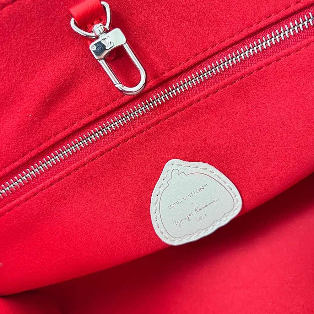 LV x YK OnTheGo PM