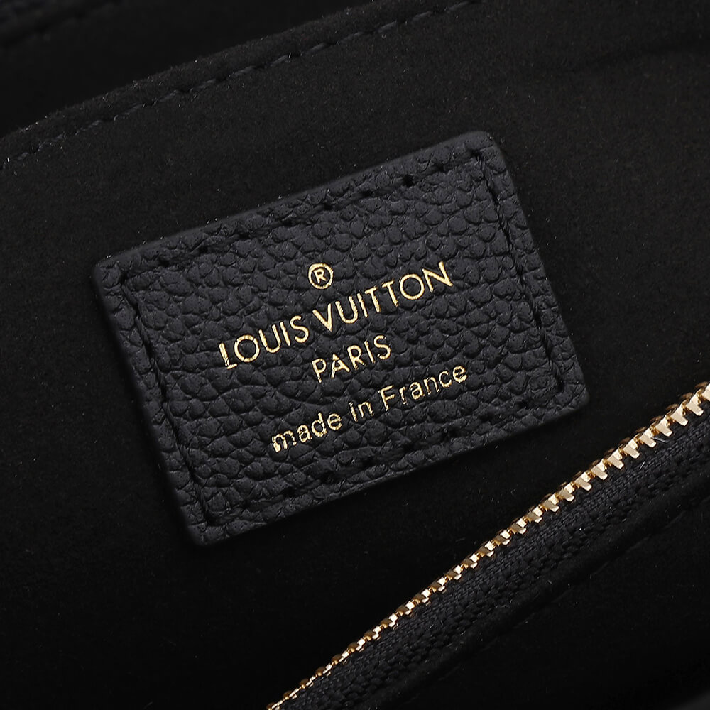 LV Madeleine MM
