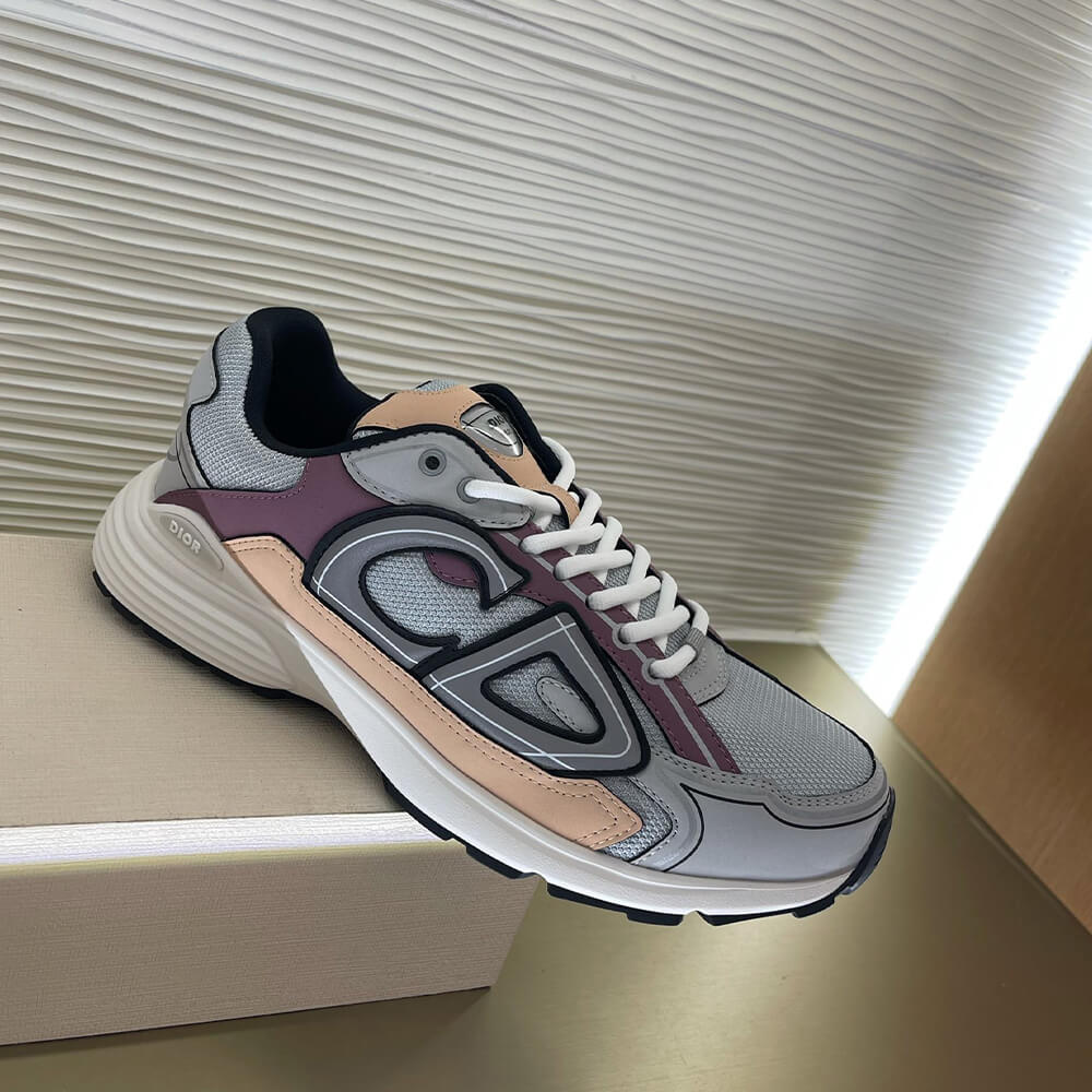 B30 SNEAKER