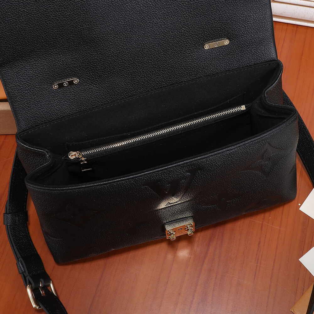 LV Madeleine MM