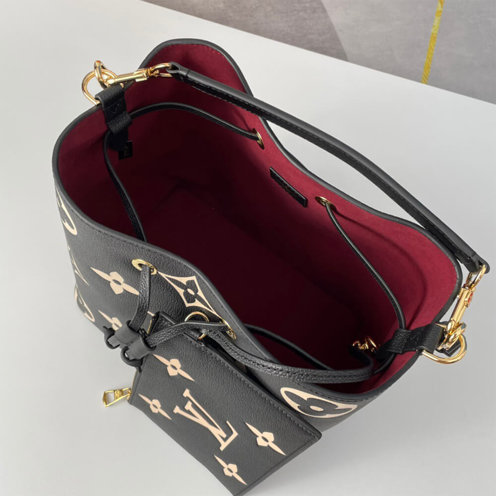 LV NEONOE MM