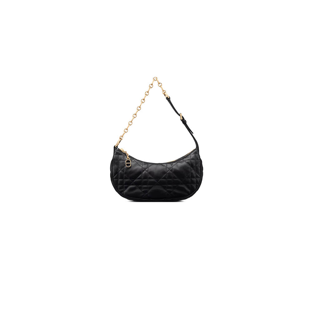CD LOUNGE BAG