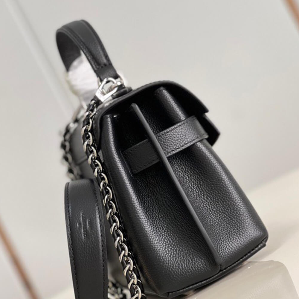 LockMe Ever Mini