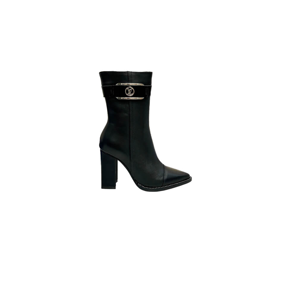 LV Boots
