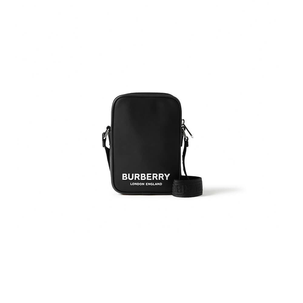B**rry vertical paddy bag