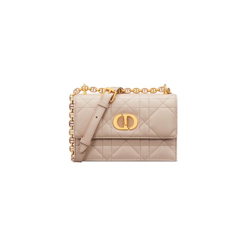 MISS CARO MINI BAG