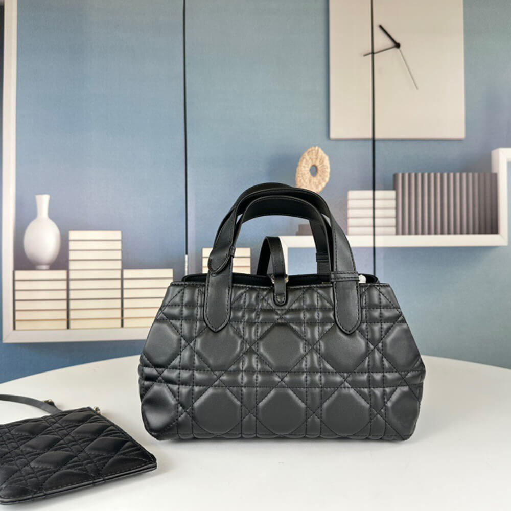 small D*or toujours bag