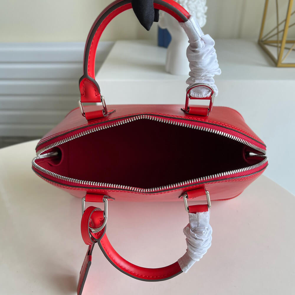 LV Alma PM