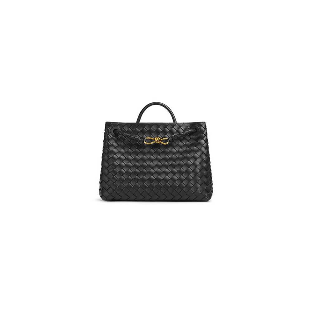 bo*te*ga Ve*ne*ta medium andiamo(high-end grade)