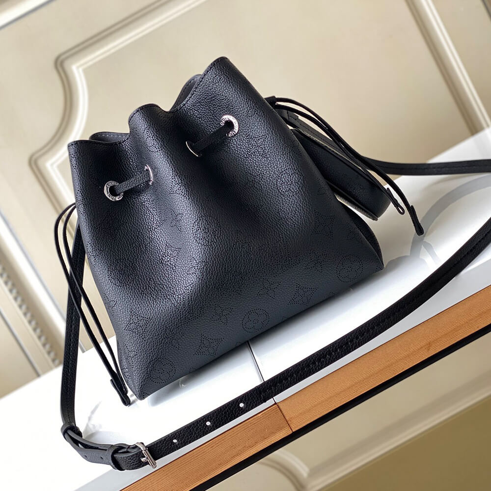 LV Bella