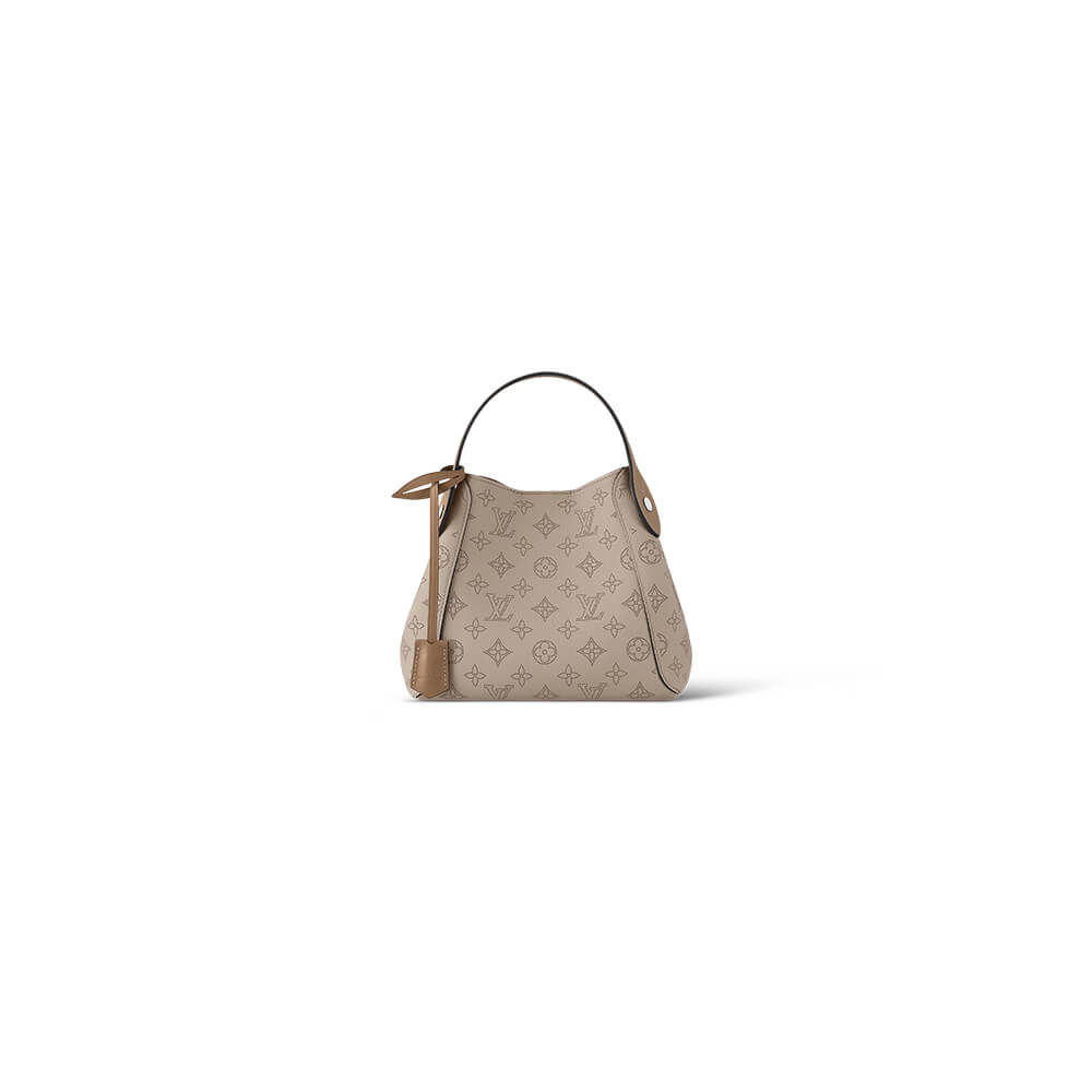 LV Hina PM