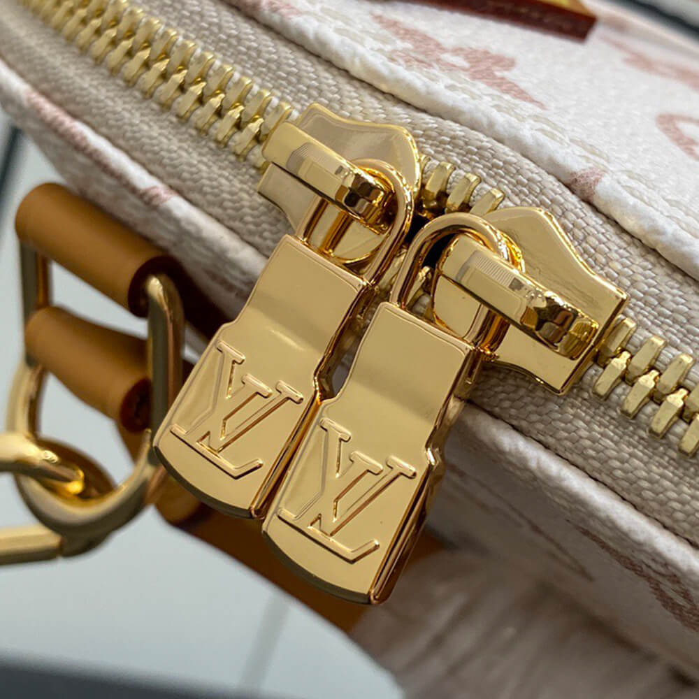 LV Nano Alma