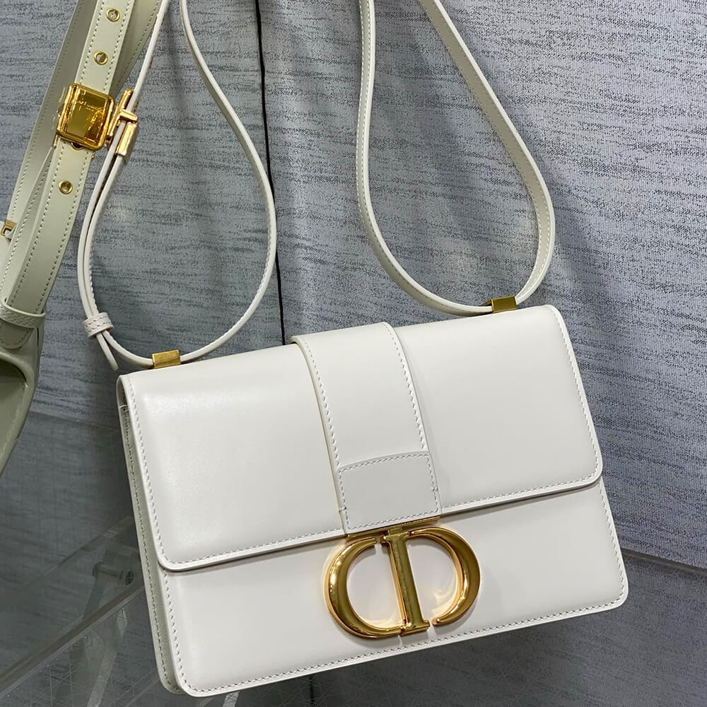30 Montaigne Bag