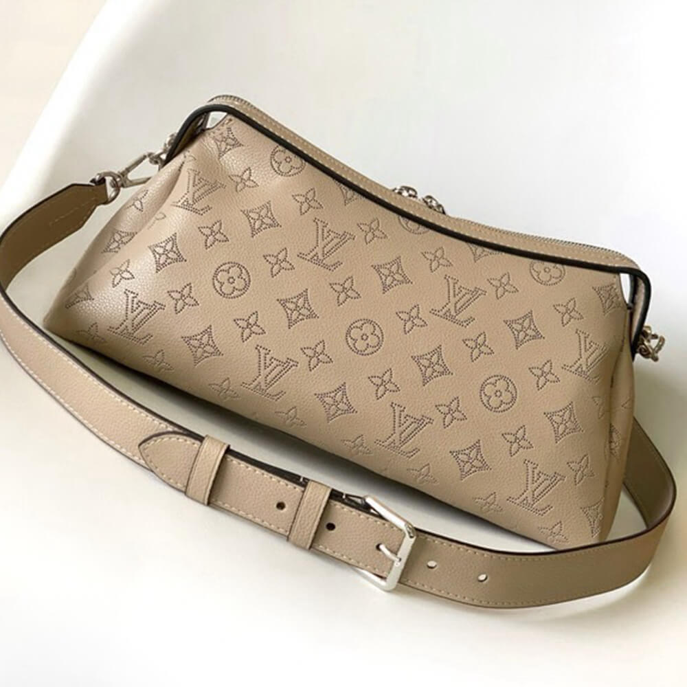 LV Hand It All PM