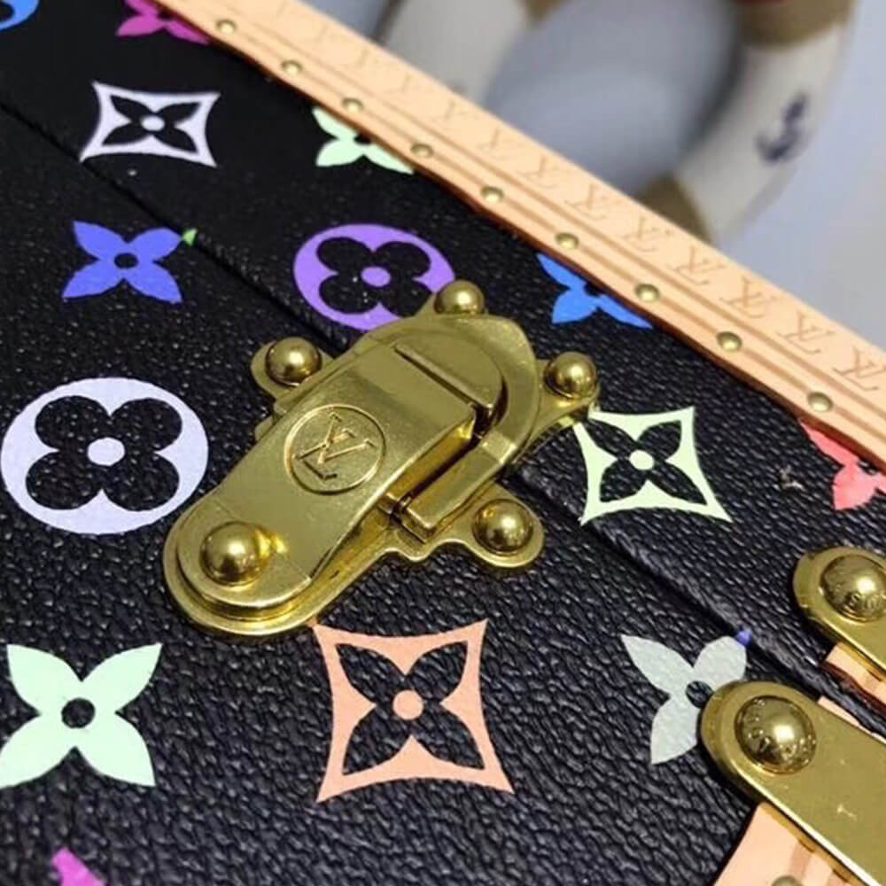 LV Cotteville 40