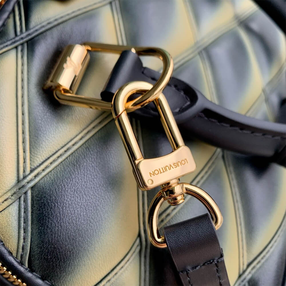LV Alma BB