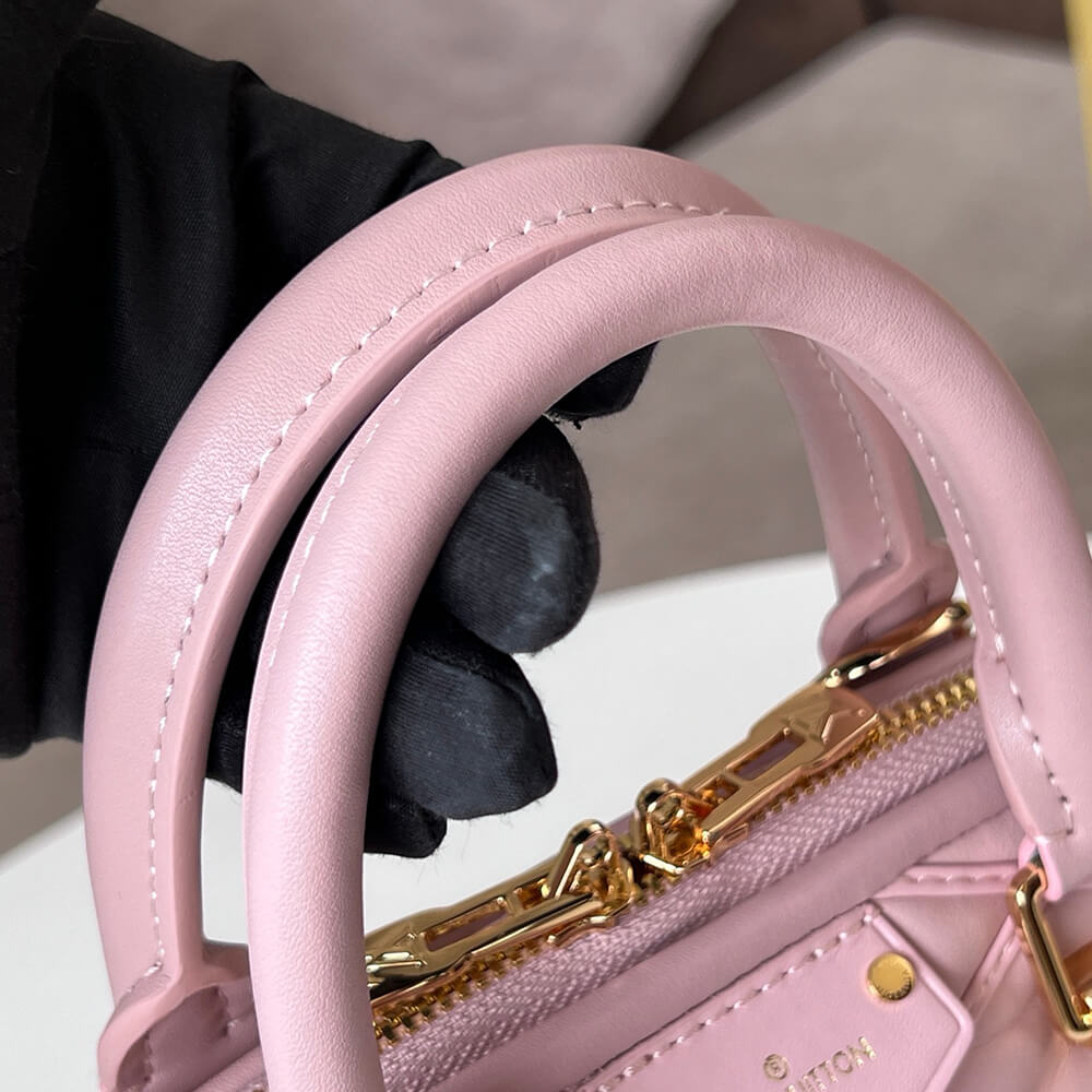 LV Alma BB