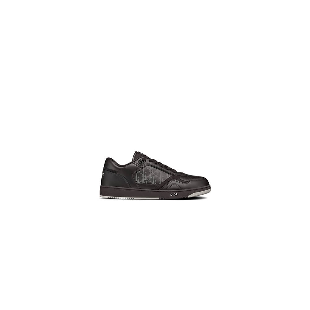 D*or b27 low-top sneaker(high-end grade)