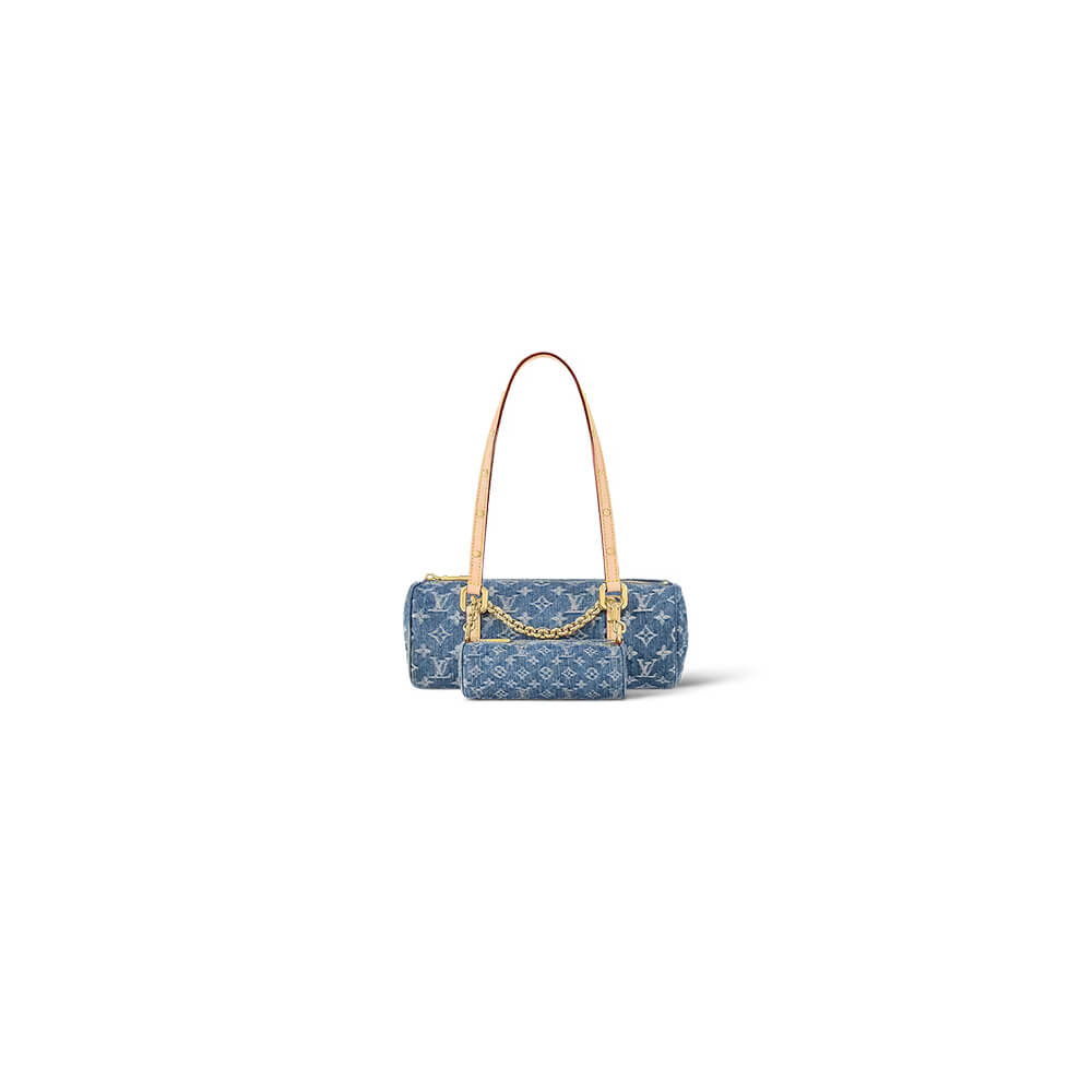 LV Papillon