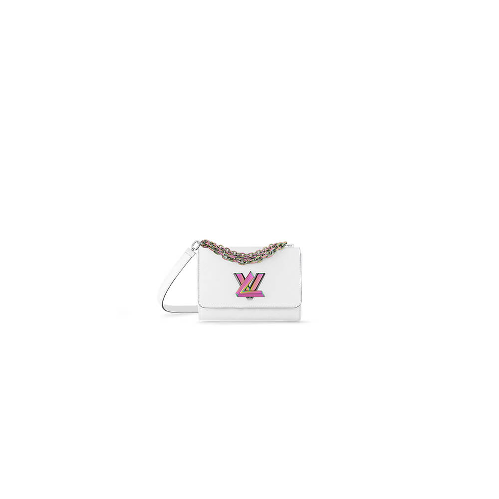 LV Twist