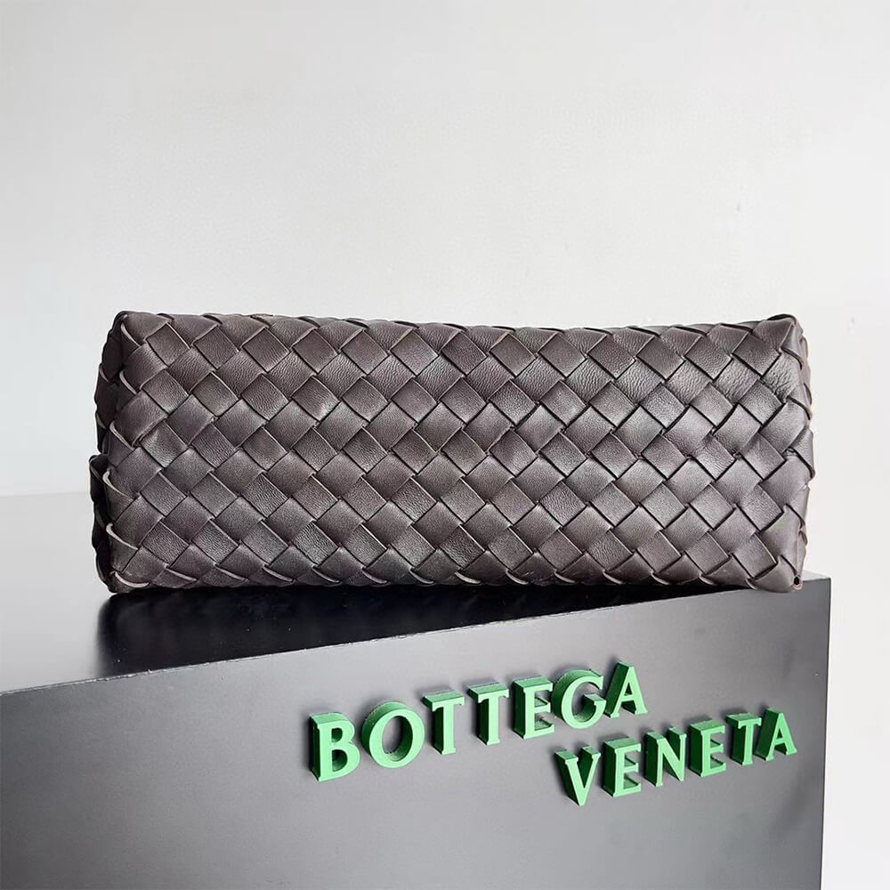 bo*te*ga Ve*ne*ta medium andiamo