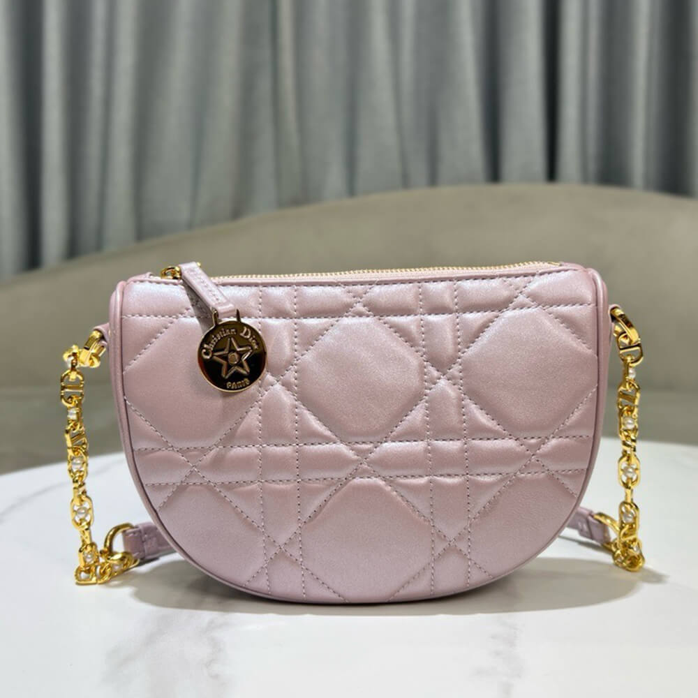 D*orstar callisto bag