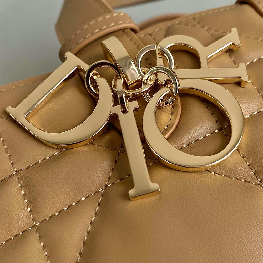 large D*or toujours bag(high-end grade)