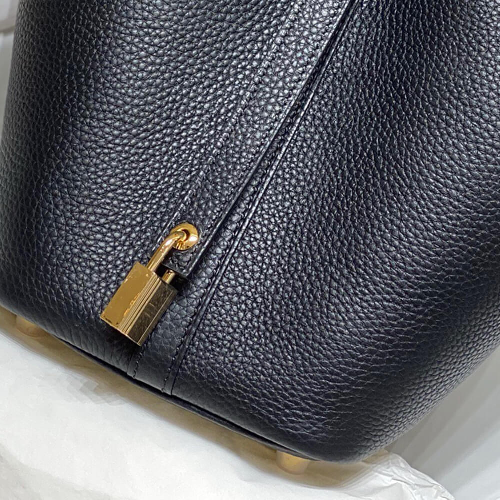 H**mes picotin lock 18 bag