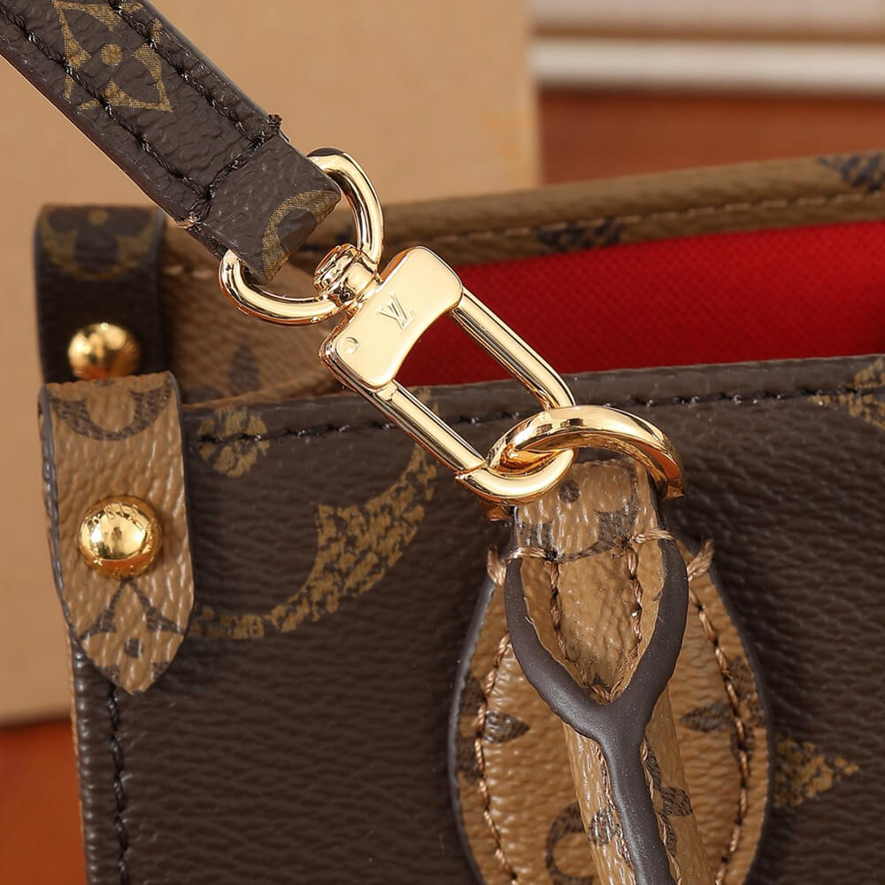LV OnTheGo BB
