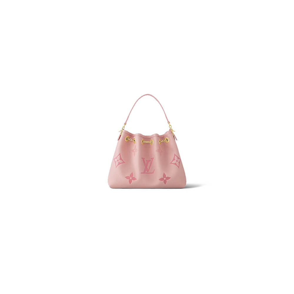 LV Bundle