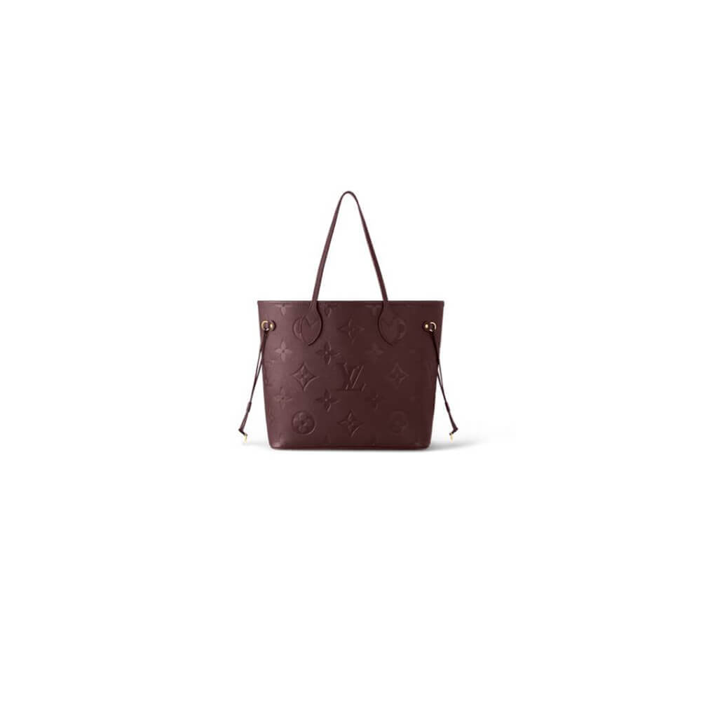LV Neverfull MM (HIGH-END GRADE)