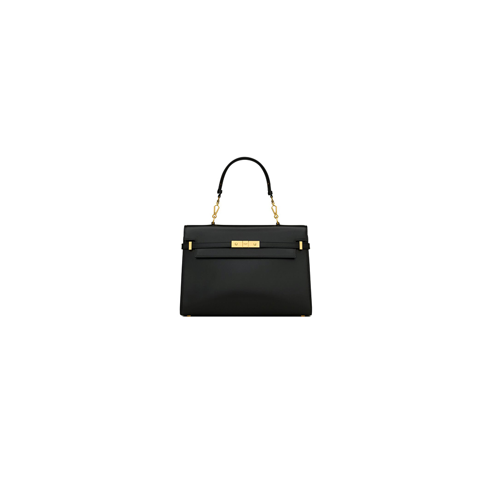 MANHATTAN TOP-HANDLE IN BOX