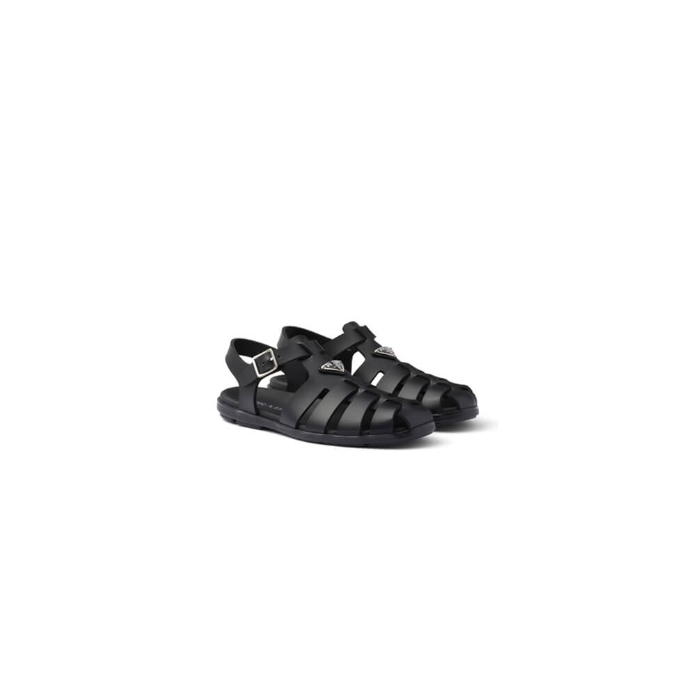Pra*a sandals(high-end grade)