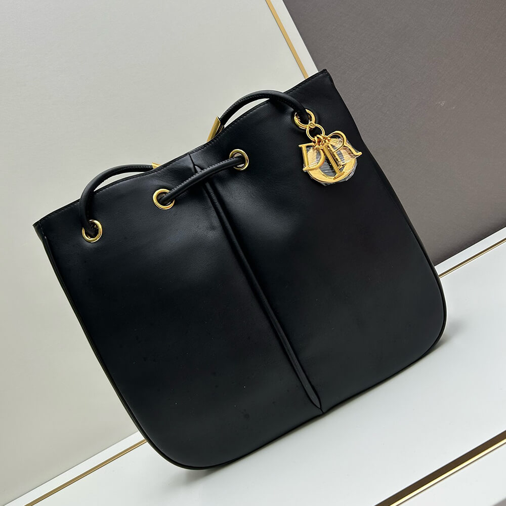 large D*or nolita bag